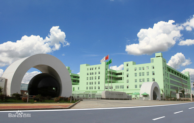 Cina Runmei(Fujian) Paper Co., Ltd Profil Perusahaan