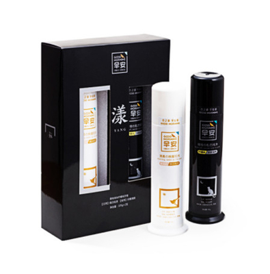 Whitening Dan Bright Fresh Breath Pasta Gigi Alat Kebersihan Mulut Untuk Dewasa
