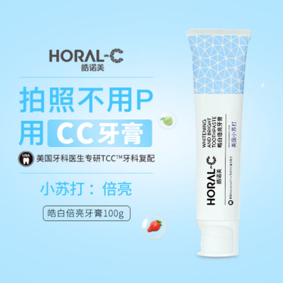 Whitening Dan Bright Fresh Breath Pasta Gigi Alat Kebersihan Mulut Untuk Dewasa
