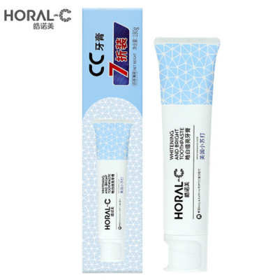 Whitening Dan Bright Fresh Breath Pasta Gigi Alat Kebersihan Mulut Untuk Dewasa