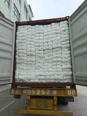 Sampel Gratis Celana Bayi Disposable Pull Up Popok Bayi Produsen Celana Popok