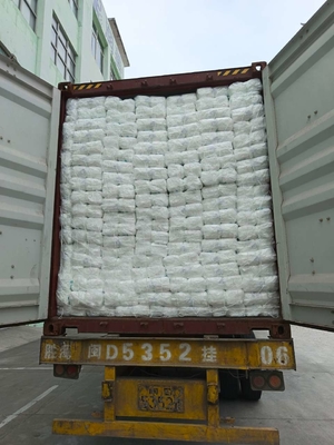Sampel Gratis Celana Bayi Murah Grosir Sekali Pakai Produsen Popok Popok Bayi Popok Celana