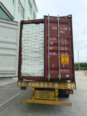 Penyerapan Besar Popok Bayi Menyentuh Lembut Popok Celana Sekali Pakai