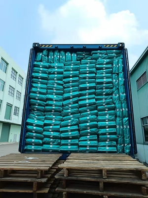 Produsen Popok Lembut Bernapas Sekali Pakai Kualitas Premium Celana Tarik Popok Bayi