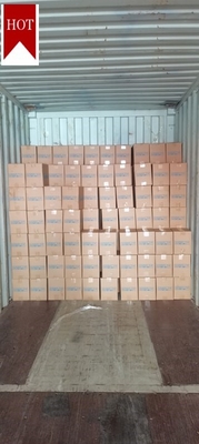 Tisu Basah 80 Hitung Tisu Bayi Non Woven Lembut Dengan Tutup Untuk Tisu Basah Sekali Pakai