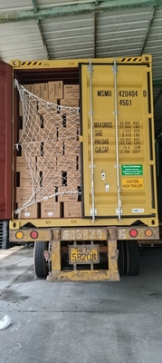 Tisu Basah 80 Hitung Tisu Bayi Non Woven Lembut Dengan Tutup Untuk Tisu Basah Sekali Pakai