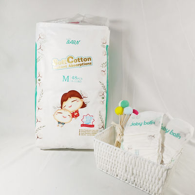 Ultra Dry Premium SAP Core Pull Up Popok Bayi Popok Ukuran S Sampai XXL