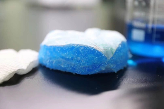 Celana Popok Bayi Sekali Pakai Non Woven Lembut Bernapas Anti Bocor