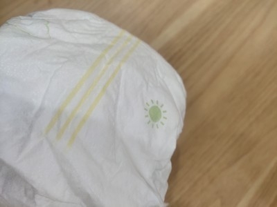 Celana Tarik Tahan Air Sekali Pakai Ukuran Besar Penyerap Tinggi