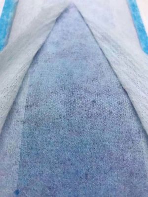 Sampel Gratis Celana Bayi Disposable Pull Up Popok Bayi Produsen Celana Popok