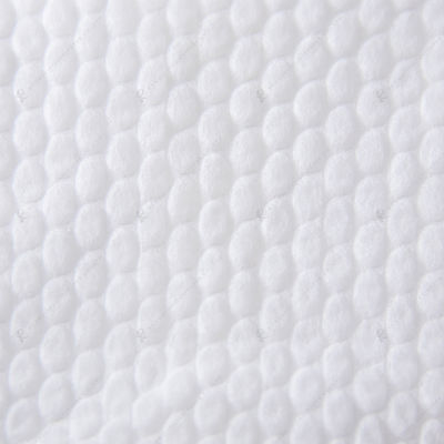 Popok Bayi Sekali Pakai Kustom 4 Kelas Untuk Popok Bayi