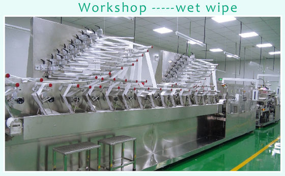 Produk Populer Disesuaikan Produsen Popok Bayi Yang Tersedia Dari Cina