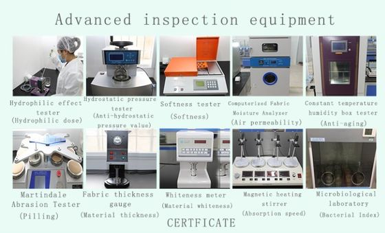 Produk Populer Disesuaikan Produsen Popok Bayi Yang Tersedia Dari Cina