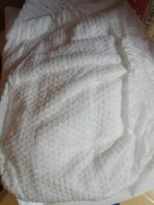 Celana Bayi Reguler Sekali Pakai Kustom Popok Bayi Tarik Tinggi