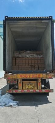 Tisu Basah Sekali Pakai Bayi dengan Formula Lembut Hangat Dengan Air Bersih Tanpa Wangi