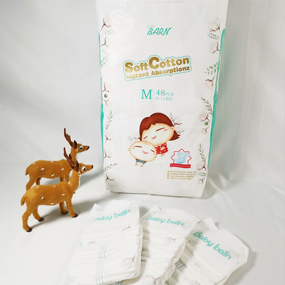 Jual Hot Popok Bayi Popok Bayi Unisoft Kemasan Kecil Murah Daya Serap Sangat Baik Sekali Pakai