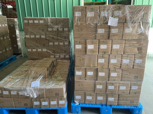2023 Pabrik Harga Murah Grosir Private Label Tisu Basah Bayi Sekali Pakai
