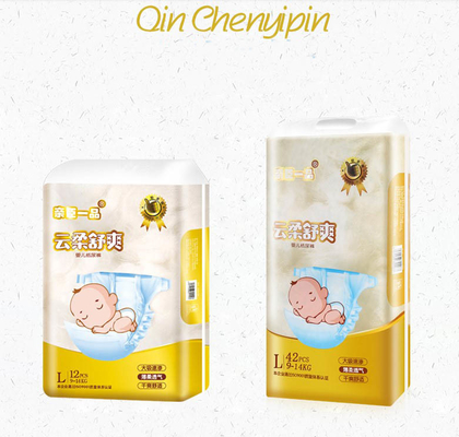 Grosir produk perawatan popok bayi lembut harga kompetitif dan popok bayi sekali pakai untuk bayi