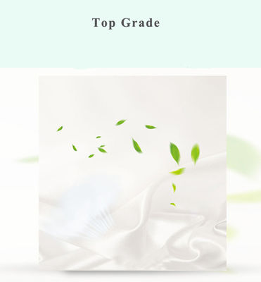 2023 Baby Wipe In Bulk Custom Water Bamboo Biodegradable Tisu Basah Bayi Organik