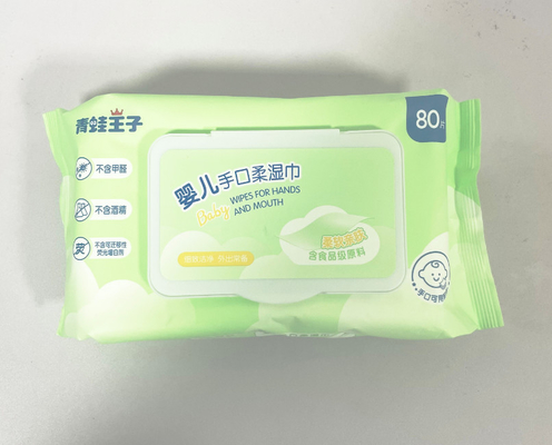 99 9 Super Pure Water Wipes Baby Wipes tanpa aroma tisu basah ultra lembut