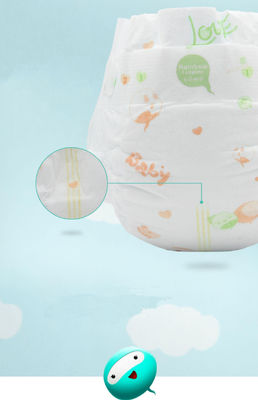 Jual Terbaik Harga Pabrik Popok Bayi Popok Bayi Sekali Pakai Grosir Popok Bayi Lembut