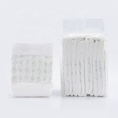 Popok Dewasa Sekali Pakai Non Woven Penyerap M L XL XXL