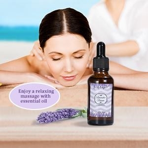 Body Butter Hand Cream Shower Gel Minyak Pijat Bath Bar Shower Gel Gift Set OEM