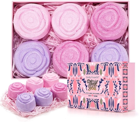 Penggunaan Harian Buatan Tangan Set Ide Hadiah Hari Ibu Untuknya Miliknya