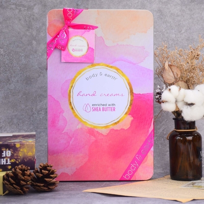 Formula Tidak Berminyak Menyerap Dengan Cepat Body Lotion Perawatan Kulit Meremajakan