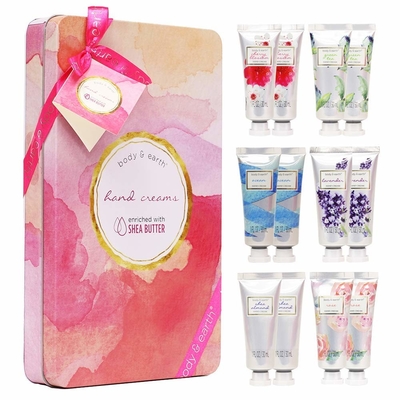 Formula Tidak Berminyak Menyerap Dengan Cepat Body Lotion Perawatan Kulit Meremajakan