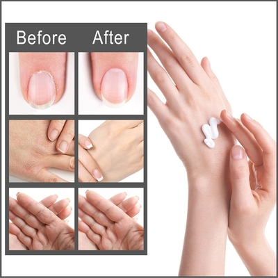 Pelembab Perawatan Kulit Body Lotion Bahan Alami Organik