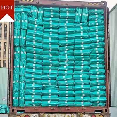 Produsen Celana Popok Bayi Sekali Pakai Sleepy Massal Di Cina