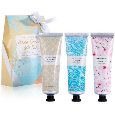 OEM ODM Terima Whitening Hand Moisturizing Cream Skincare Body Lotion