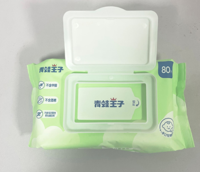 99 9 Super Pure Water Wipes Baby Wipes tanpa aroma tisu basah ultra lembut