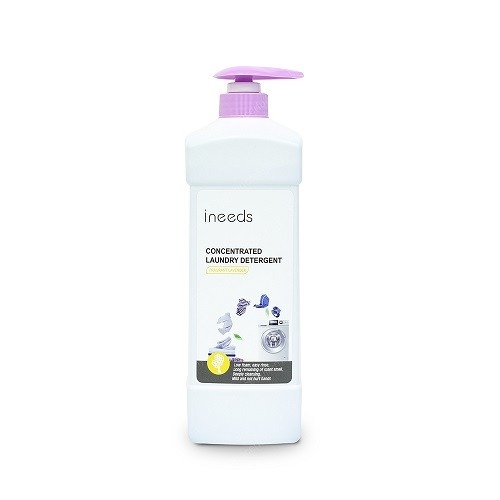 Debu Dan Berminyak Dari Deterjen Pembersih Rumah Tangga 500ml Warna Hijau
