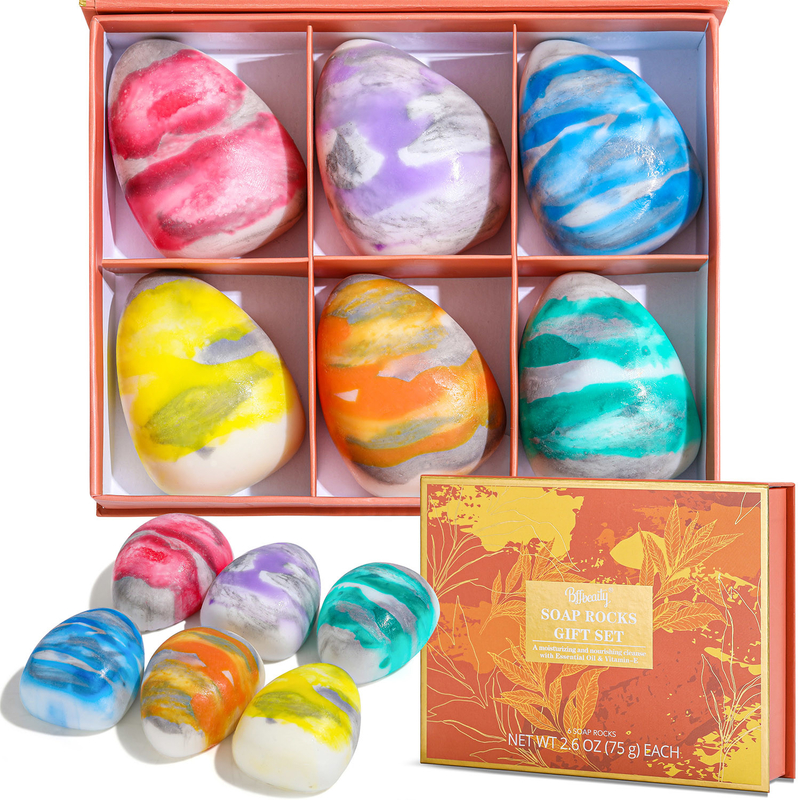 Bubble Baths Body Wash Set Fizzies Shea And Cocoa Butter Pelembab Untuk Kulit Kering